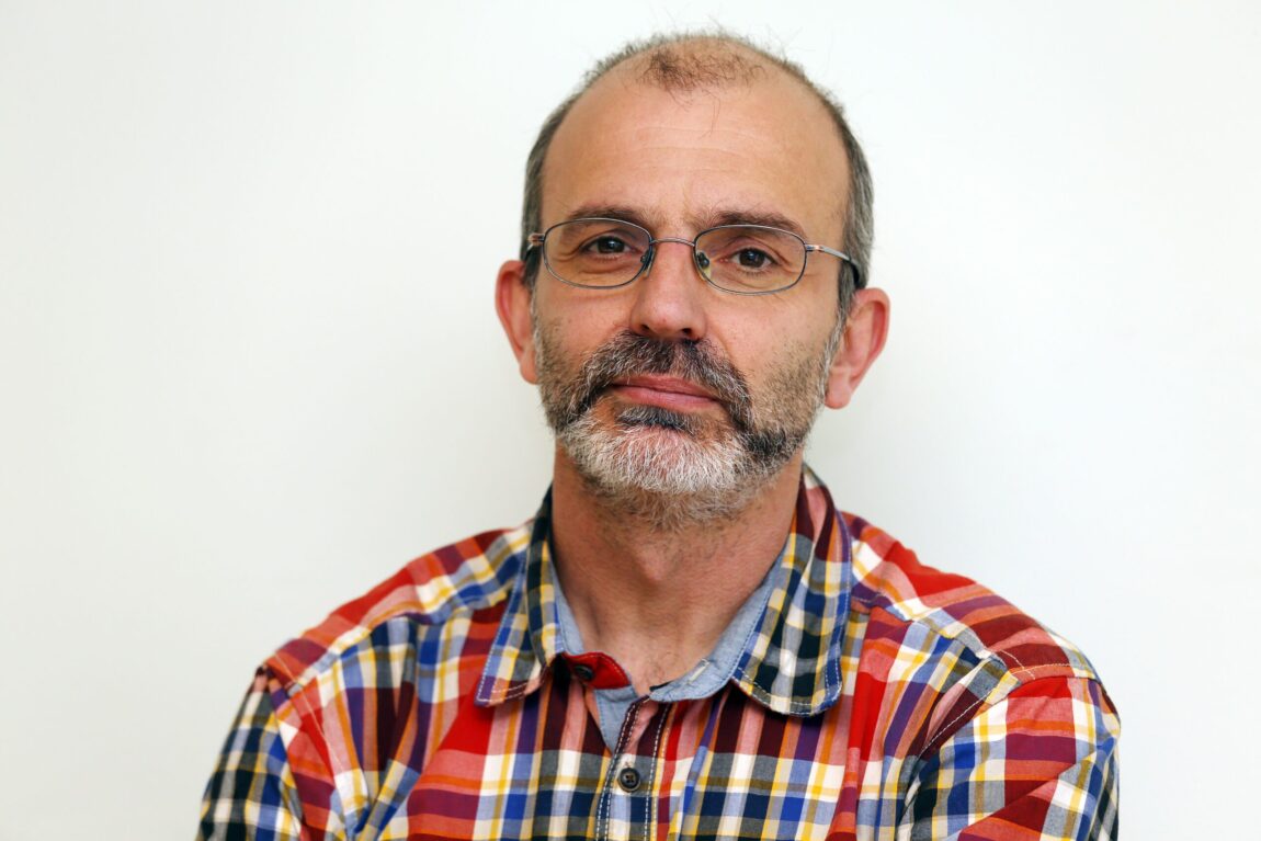 COLUMNA D’OPINIÓ: Cultura Palpable