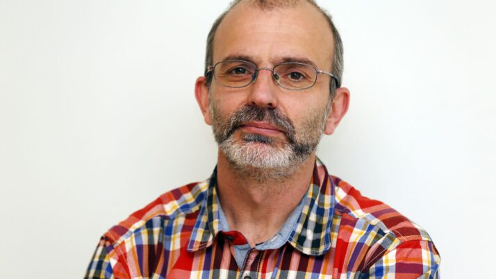 COLUMNA D’OPINIÓ: Cultura Palpable