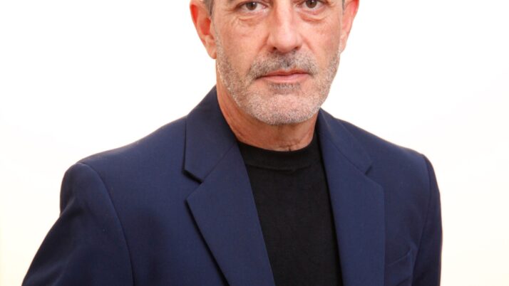 Xavier Godàs, guanyador del Premi Tribuna Atenea 2026