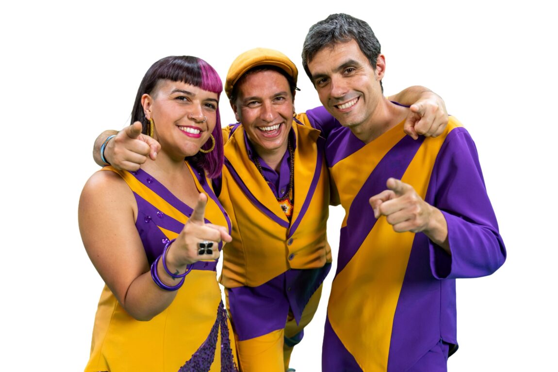 Nous ajuts a la programació per a les entitats de Barcelona ciutat!