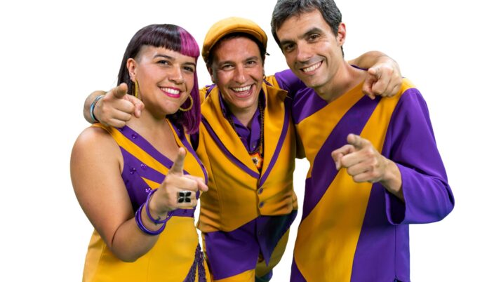 Nous ajuts a la programació per a les entitats de Barcelona ciutat!