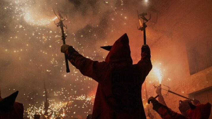 Participa en el Concurs Fotogràfic de Cultura Catalana de Protegim!