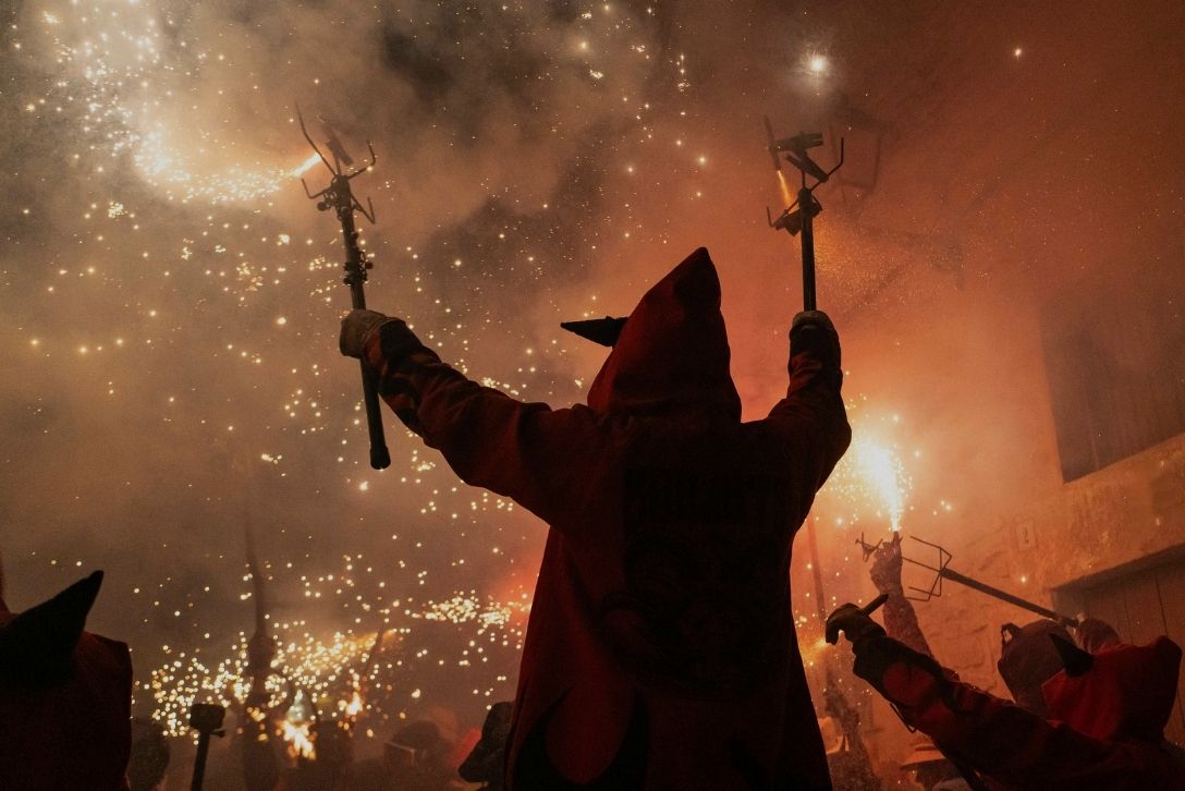 Participa en el Concurs Fotogràfic de Cultura Catalana de Protegim!