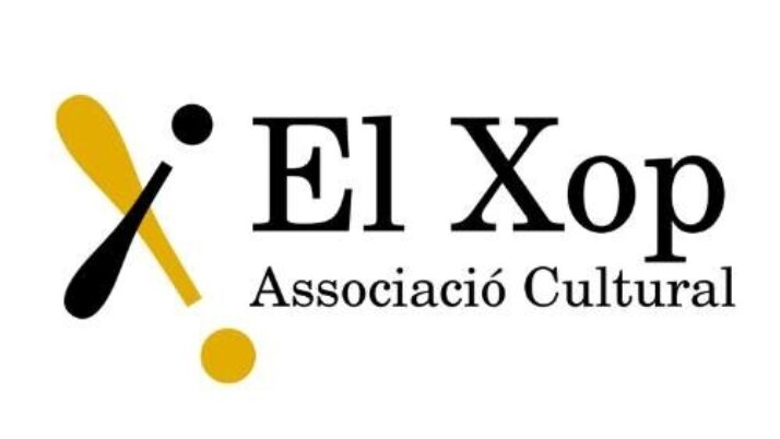 Donem la benvinguda a l’Associació Cultural El Xop de Vallfogona de Balaguer!