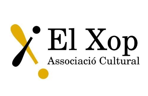 Donem la benvinguda a l’Associació Cultural El Xop de Vallfogona de Balaguer!