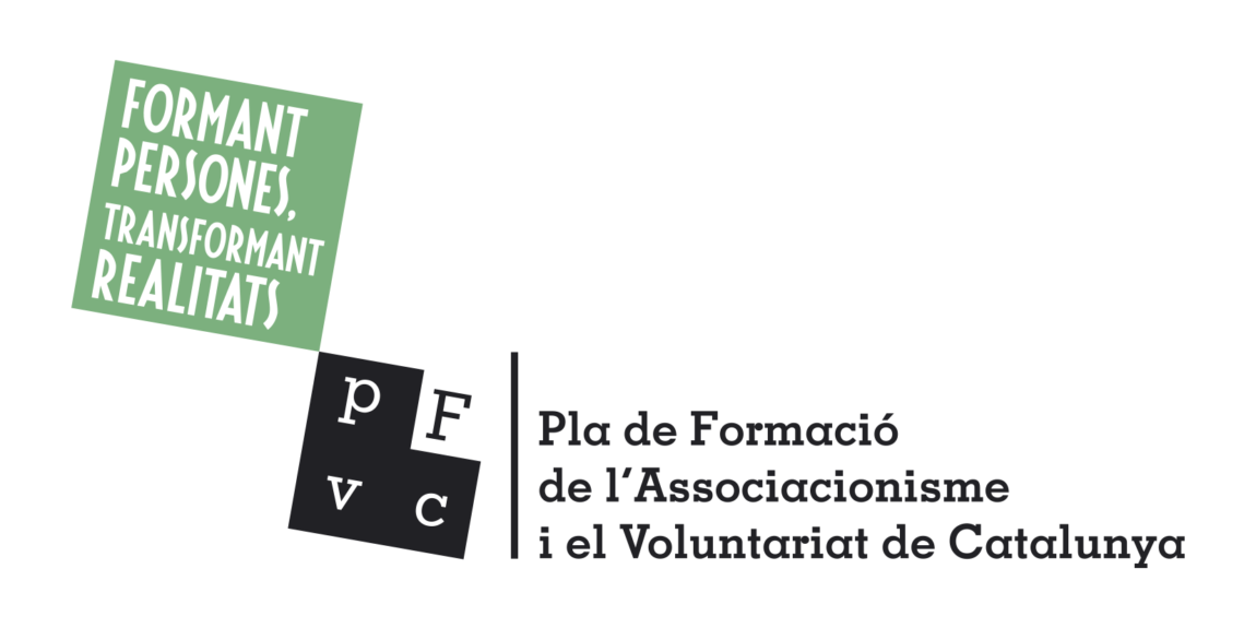 Obert el termini pel Curs d’Iniciació al Voluntariat!