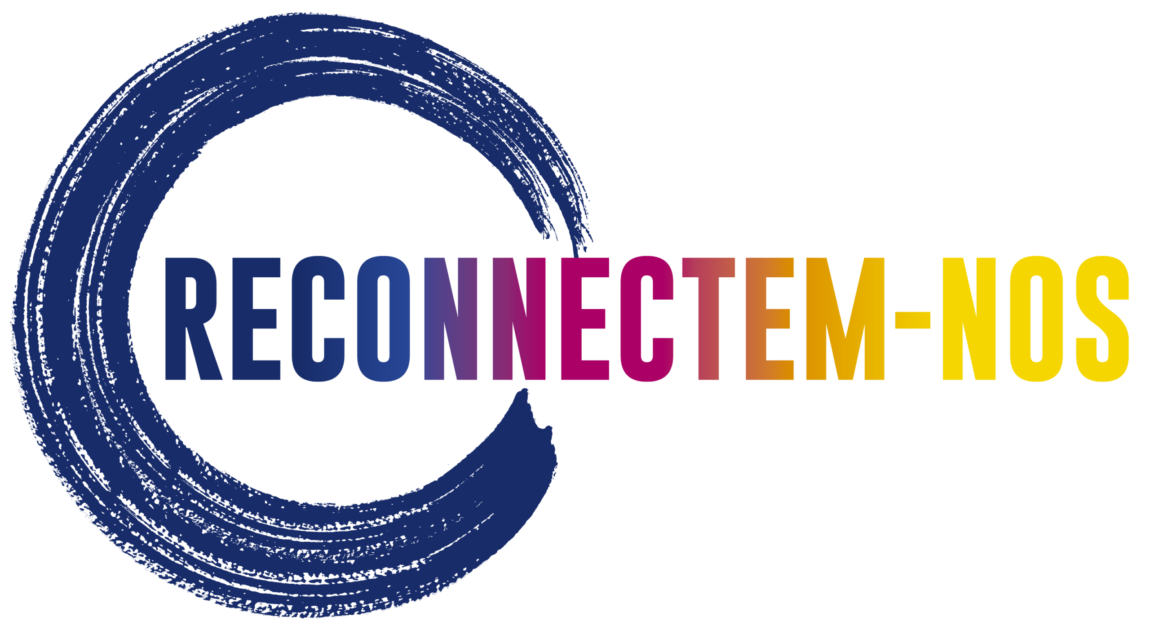 Reconnectem-nos 2026: l’art com a eina per reflexionar sobre les discriminacions quotidianes