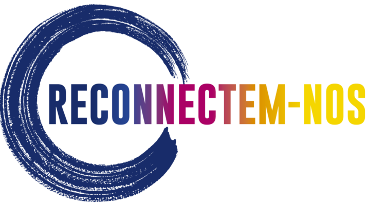 Reconnectem-nos 2026: l’art com a eina per reflexionar sobre les discriminacions quotidianes