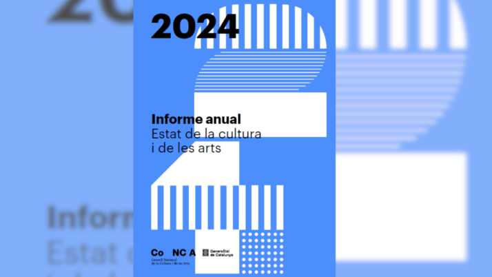 L’Informe anual del CoNCA 2024 destaca el paper dels ateneus com a equipaments culturals arrelats al territori