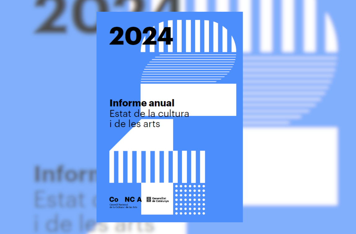 L’Informe anual del CoNCA 2024 destaca el paper dels ateneus com a equipaments culturals arrelats al territori