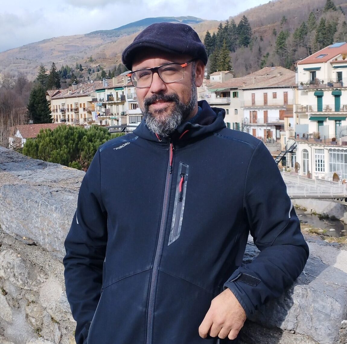 La XIV Beca Terra d’Ateneus impulsarà la recerca sobre l’Ateneu Obrer Manresà