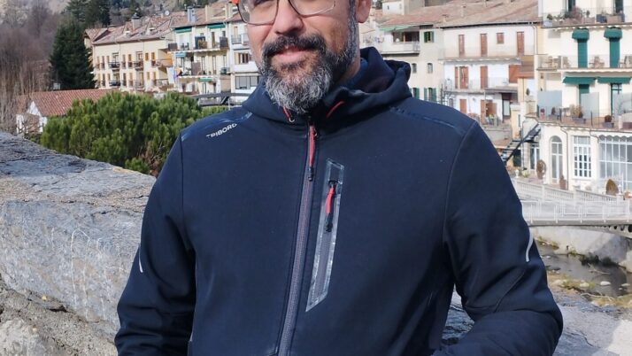 La XIV Beca Terra d’Ateneus impulsarà la recerca sobre l’Ateneu Obrer Manresà