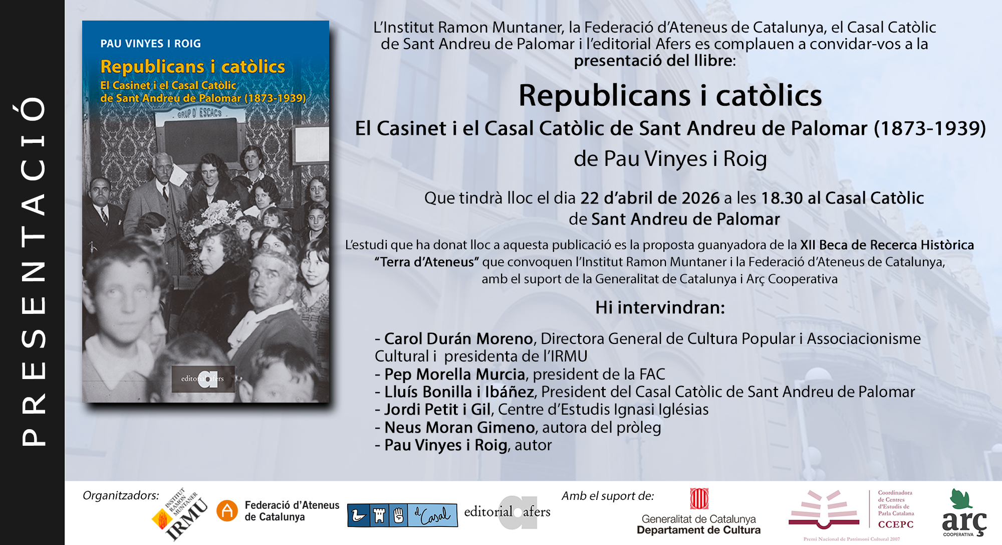 Presentació-Republicans-i-catòlics