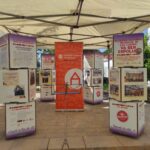Presentacio-totems-Can-Cartro_Oct-2023-3-scaled-1150x1150