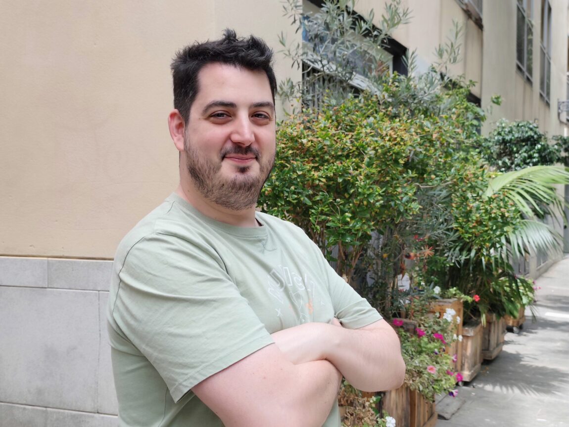 Com podem organitzar una activitat festiva de cultura popular?