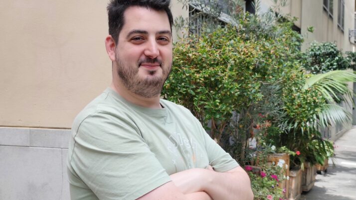 Com podem organitzar una activitat festiva de cultura popular?