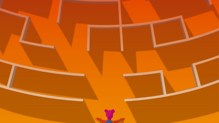 La revista ATENEUS publica el dossier especial Els reptes del 2026