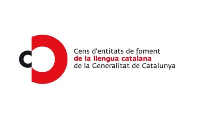 S’obre el termini per apuntar-se al Cens de Foment de la Llengua Catalana