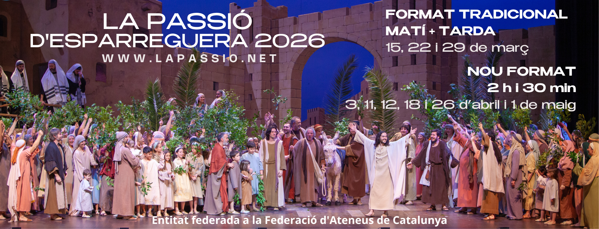 Revista Ateneus 23.5x9