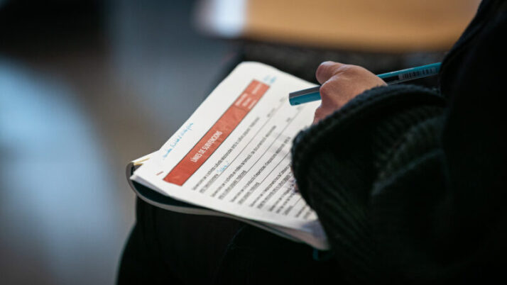 Nous preus pel Servei de Subvencions a partir de 2026