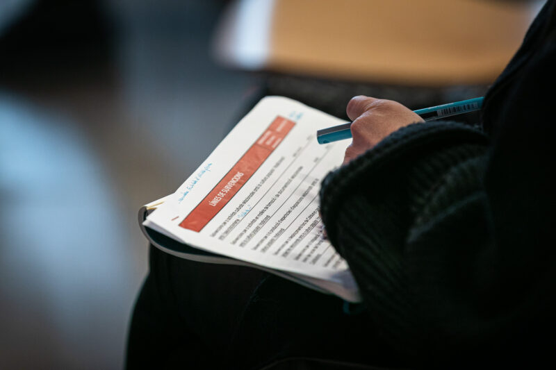 Nous preus pel Servei de Subvencions a partir de 2026