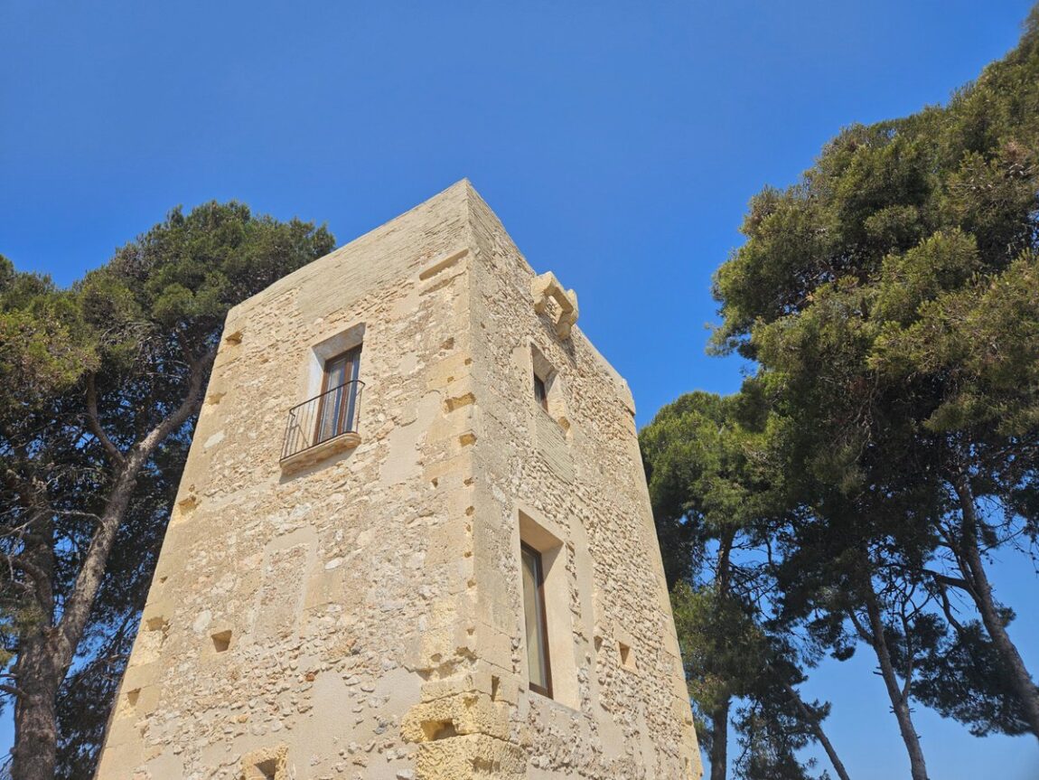 Vila-seca serà la protagonista de la nova ruta del Camins d’Ateneus 2025