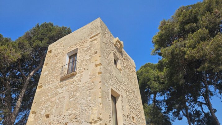 Vila-seca serà la protagonista de la nova ruta del Camins d’Ateneus 2025