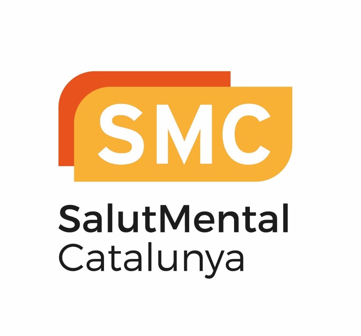 Nous serveis de Salut Mental Catalunya per als ateneus federats gràcies al conveni signat amb la FAC