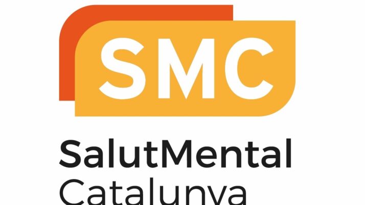 Nous serveis de Salut Mental Catalunya per als ateneus federats gràcies al conveni signat amb la FAC