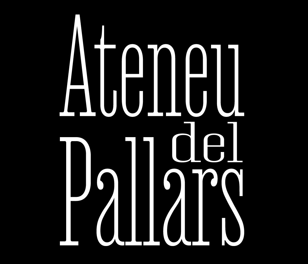 WhatsApp-Image-2026-01-15-at-13.30.12