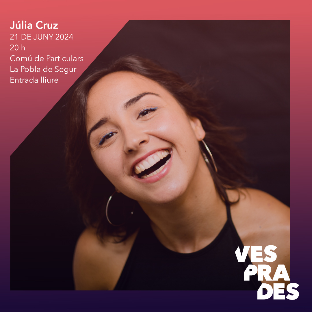 Descripción de la imagen