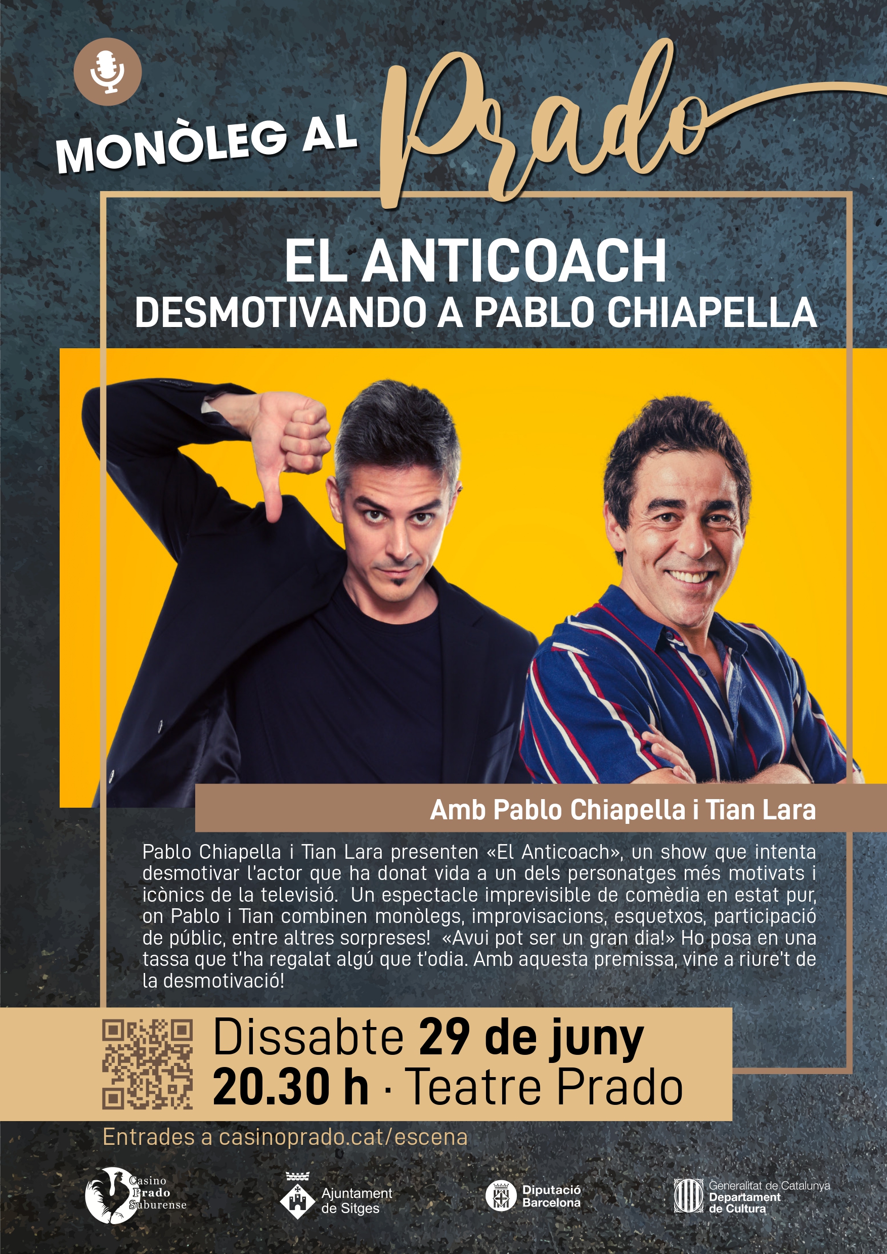 Descripción de la imagen