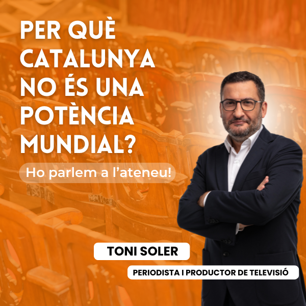Descripción de la imagen