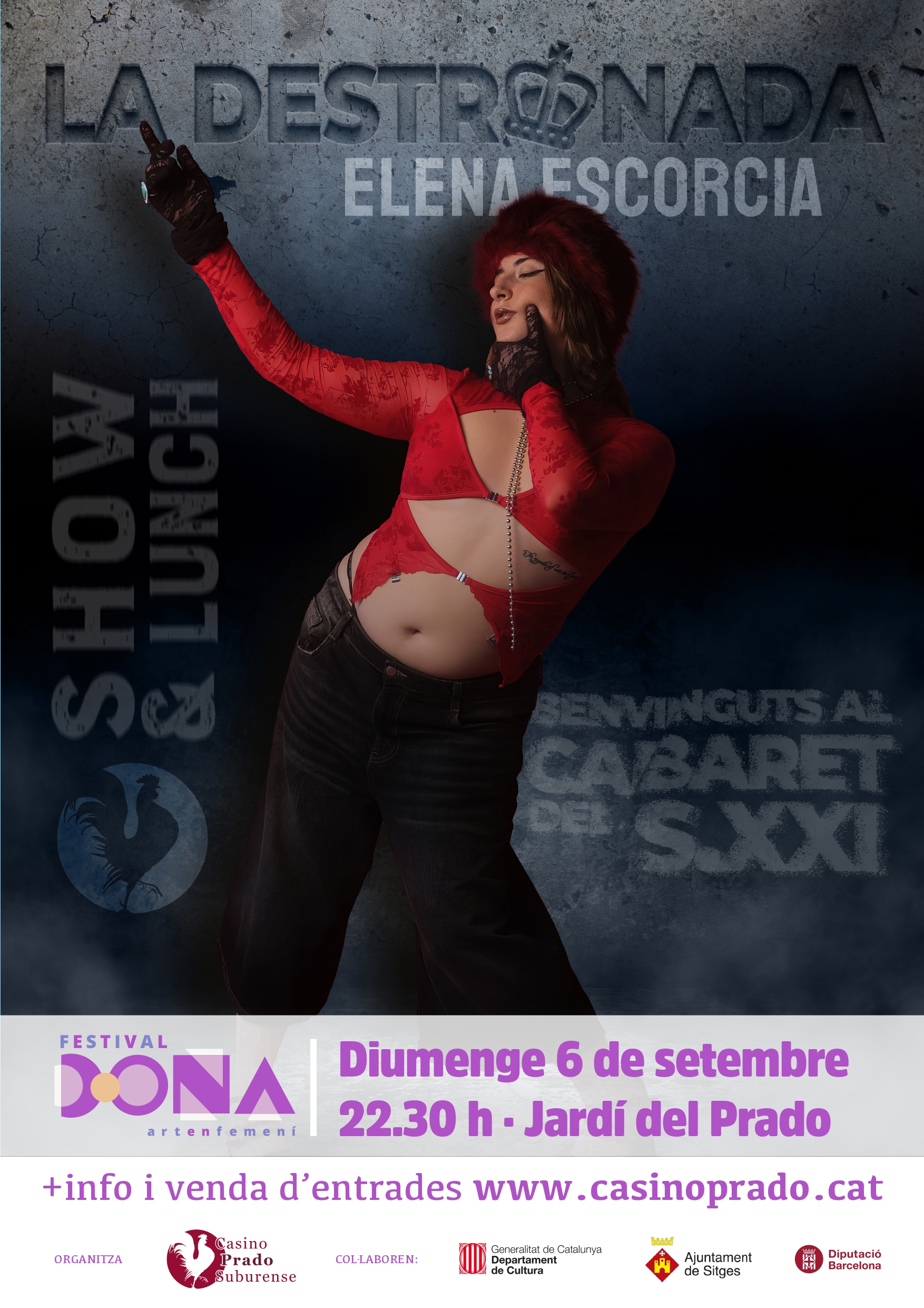 Descripción de la imagen
