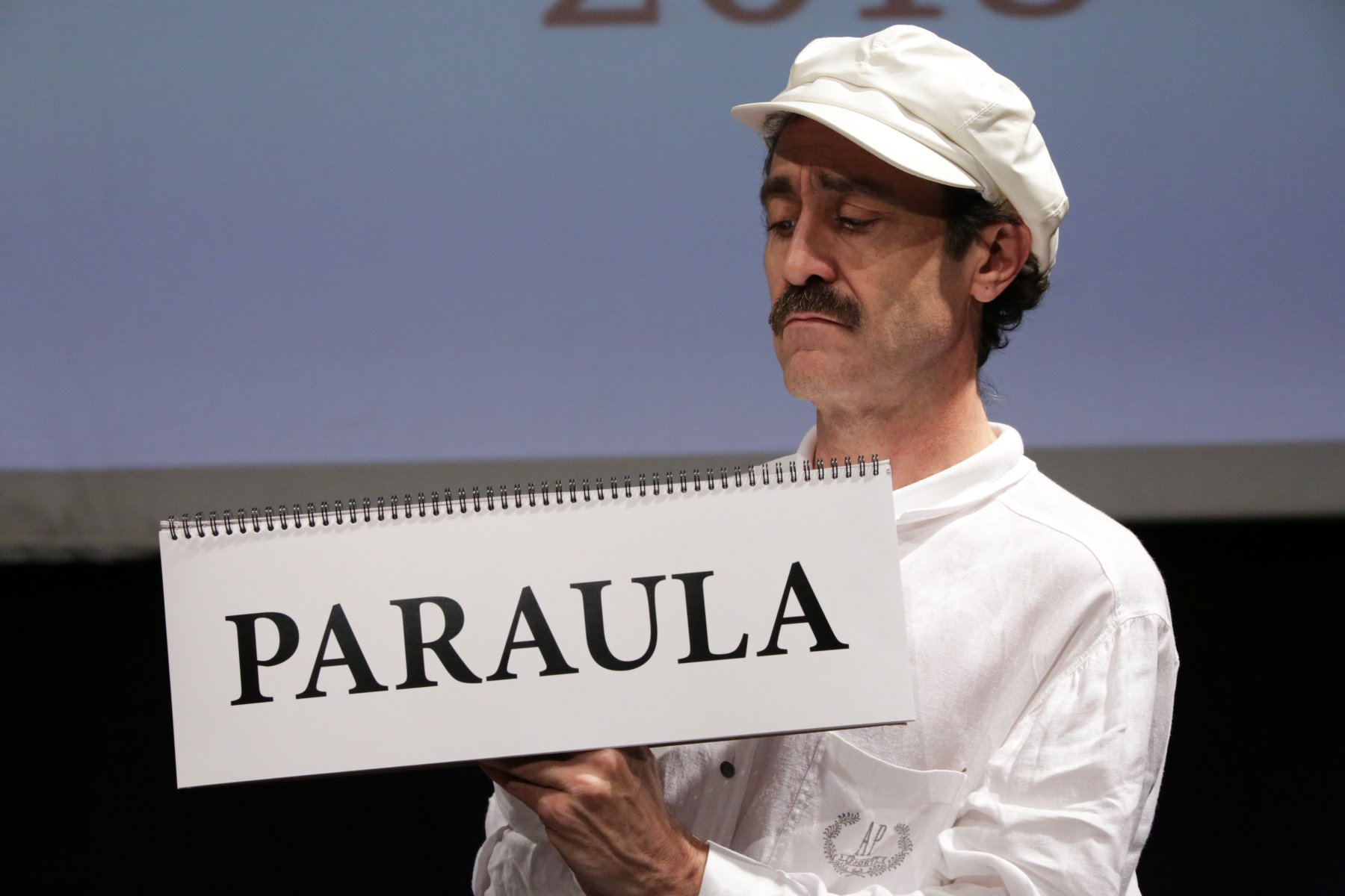 Descripción de la imagen