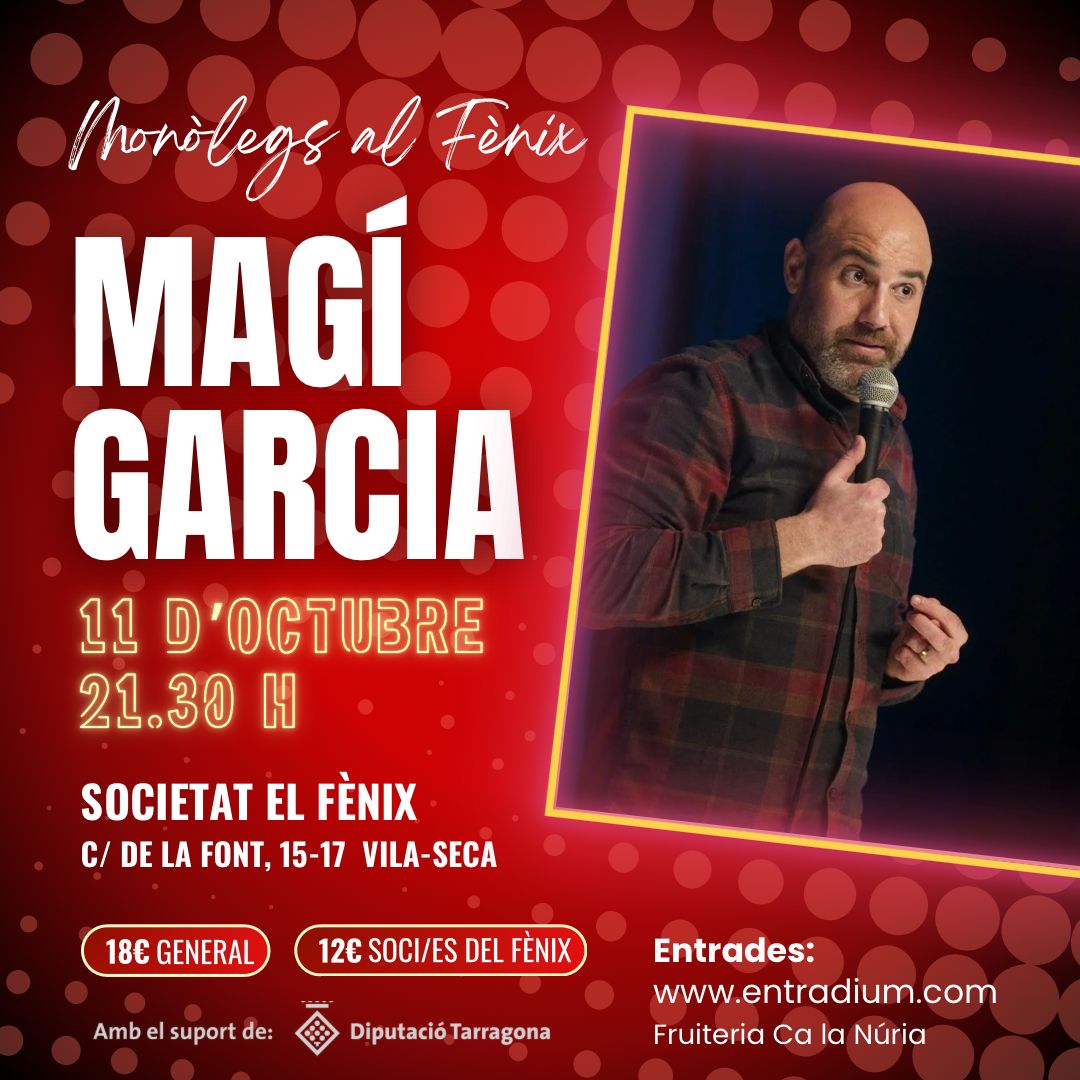 Descripción de la imagen