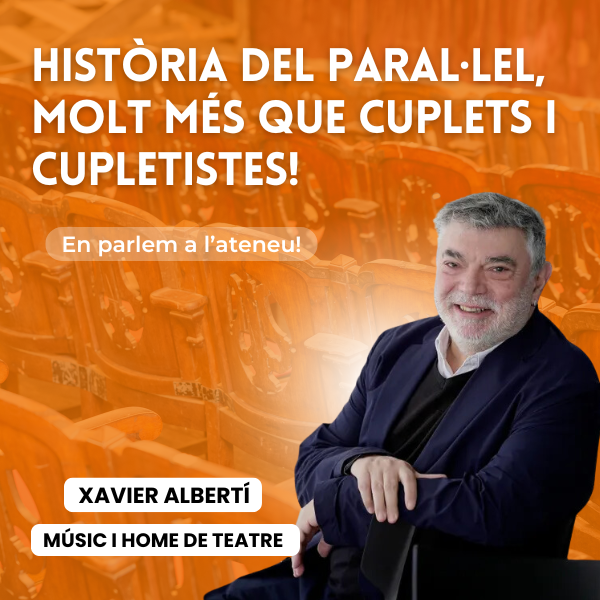 Descripción de la imagen