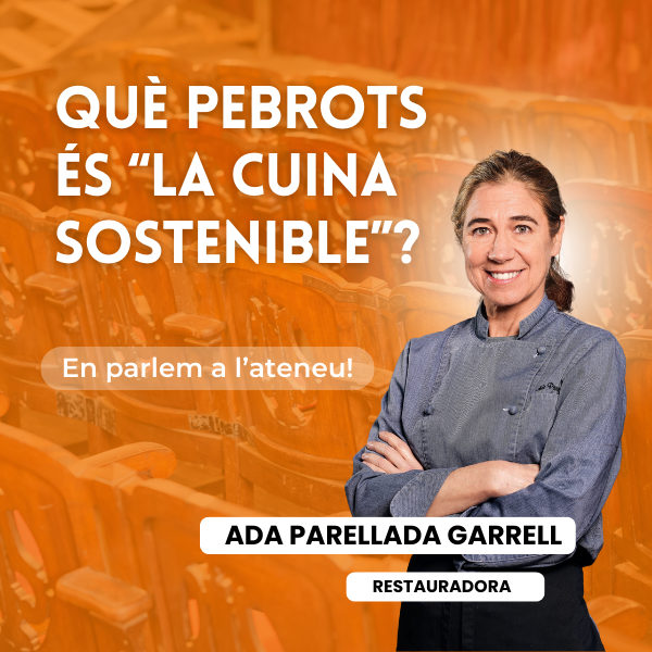 Descripción de la imagen