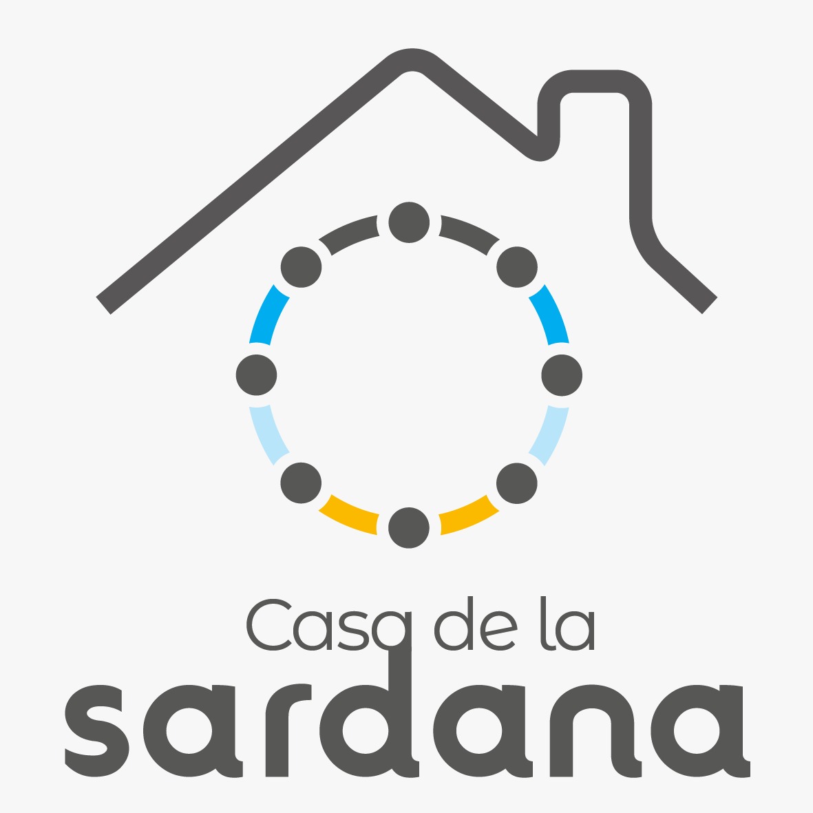 Descripción de la imagen