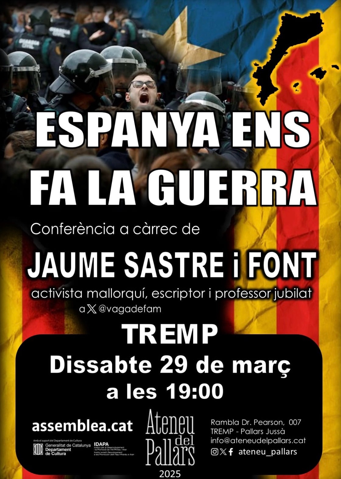 Descripción de la imagen