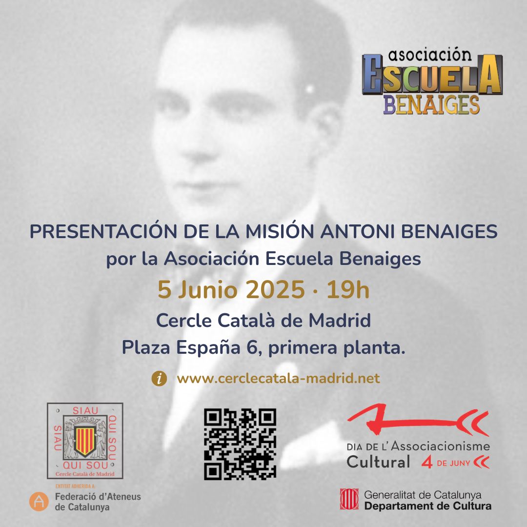 Descripción de la imagen