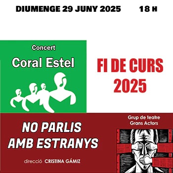 Descripción de la imagen