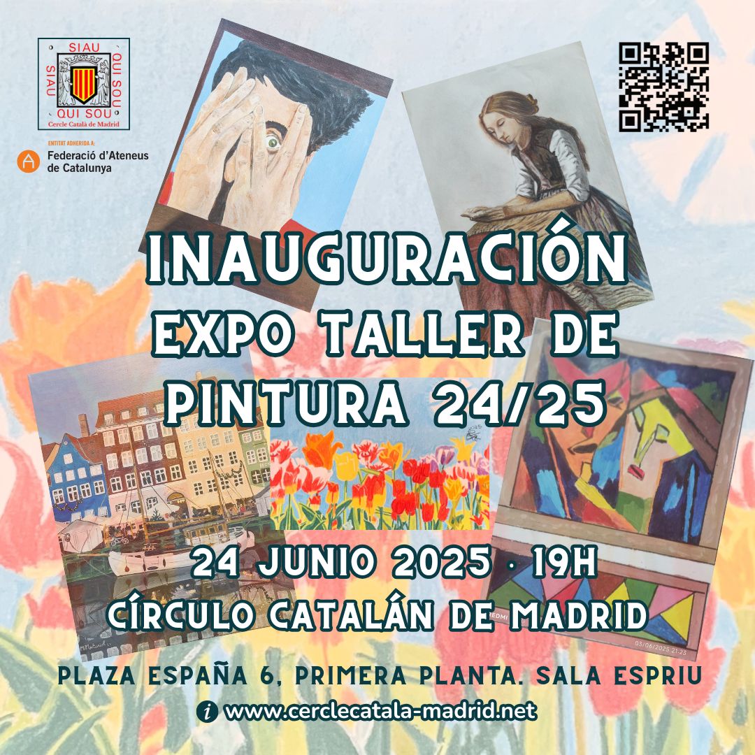 Descripción de la imagen