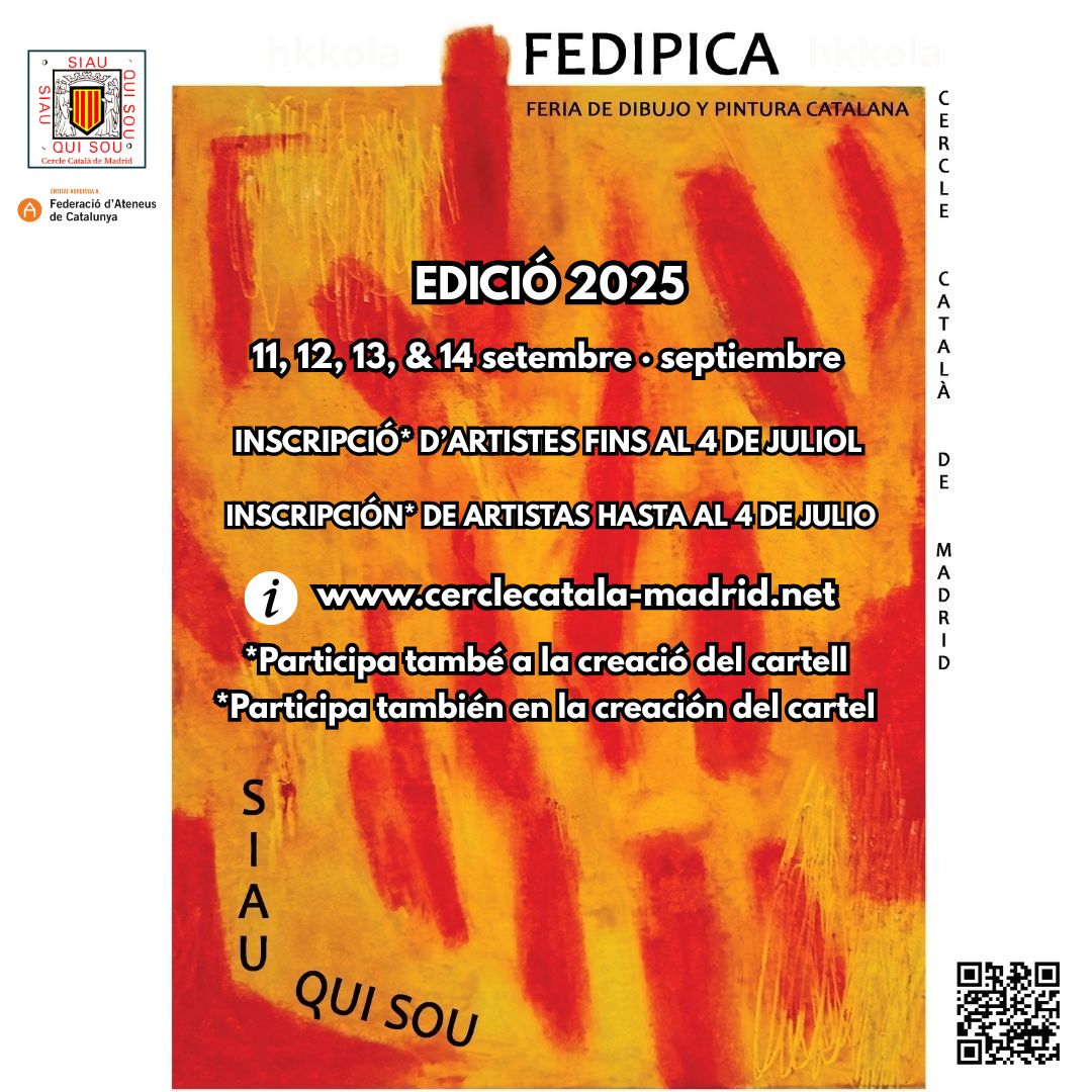 Descripción de la imagen