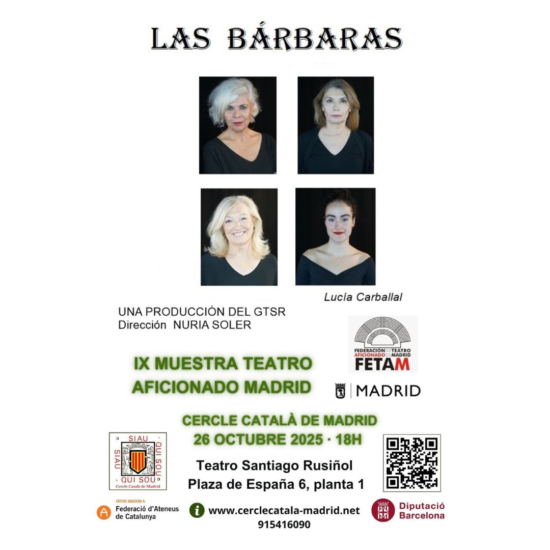 Descripción de la imagen