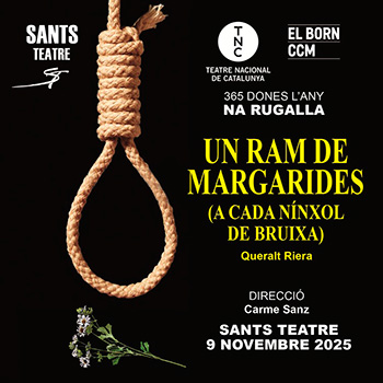 Descripción de la imagen