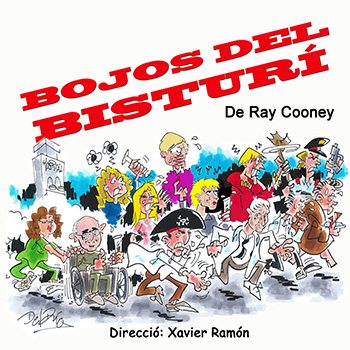 Descripción de la imagen