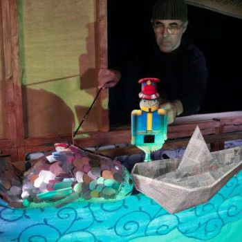 Descripción de la imagen