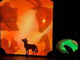 Descripción de la imagen