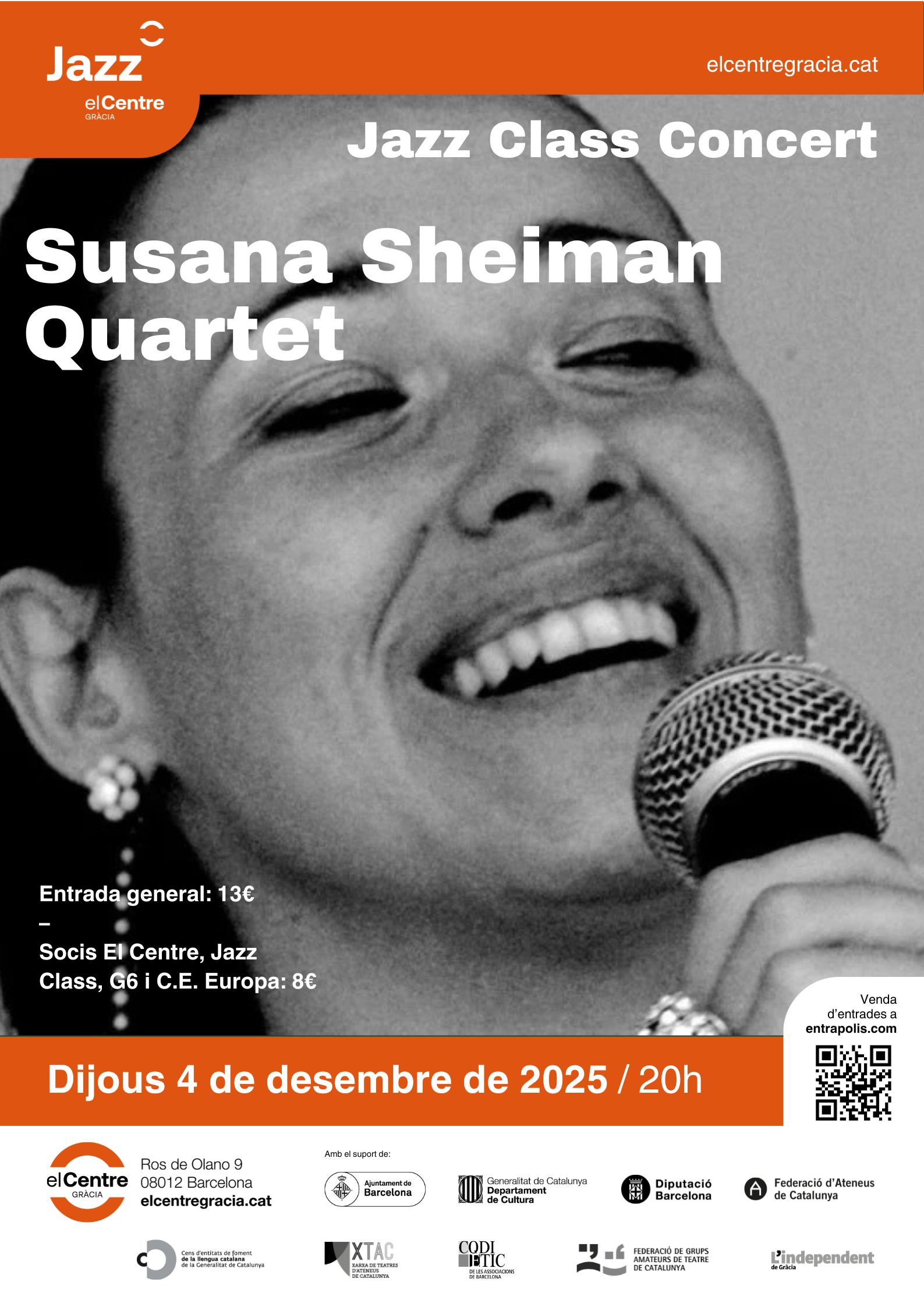 Descripción de la imagen